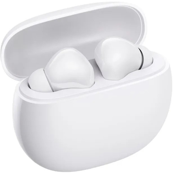 Наушники Xiaomi Redmi Buds 4 Active M2232E1 (BHR8000GL) белый