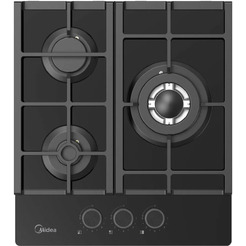 Варочная панель Midea MG449TGB