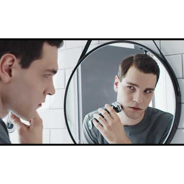 Электробритва Braun Series 5 51-M1000s