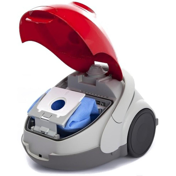 Пылесос SAMSUNG VCC5251V3R/XEV