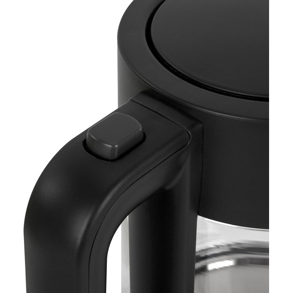 Электрический чайник BRASSON KT-727