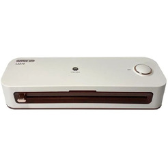 Ламинатор Office Kit L2315