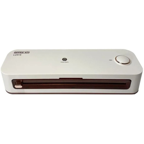 Ламинатор Office Kit L2315