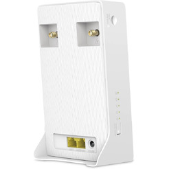 Wi-Fi роутер MERCUSYS MB130-4G