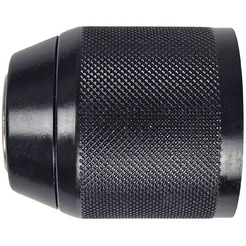 Быстрозажимной патрон Макстул A1172 (1/2, 1.5-13мм(