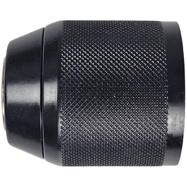 Быстрозажимной патрон Макстул A1172 (1/2, 1.5-13мм(