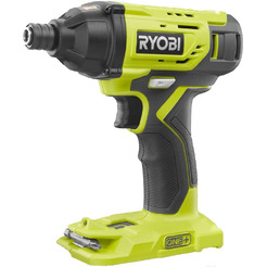 Винтоверт Ryobi R18ID2-0 (5133004611 ONE +) без АКБ и ЗУ