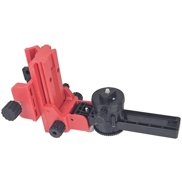 Штатив-штанга PROFIPOWER E0053 элевационный 4,2м