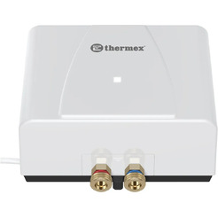 Водонагреватель Thermex Balance 6000