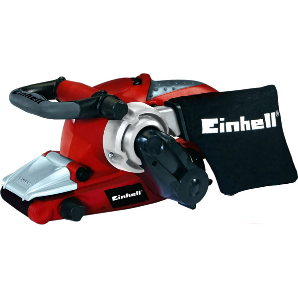 Ленточная шлифмашина Einhell TE-BS 8540 E (4466230)