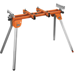 Станина для торцовочной пилы AEG Powertools PSU 1000 (4935440850)