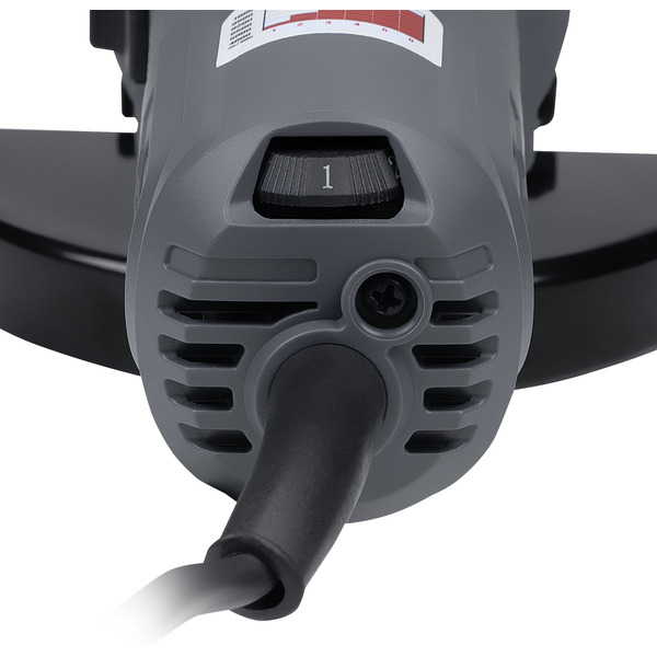 Угловая шлифмашина STAVR SAG 14-125VSP