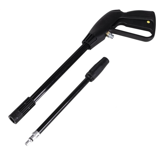 Пистолет Kolner KHPG 22МРа