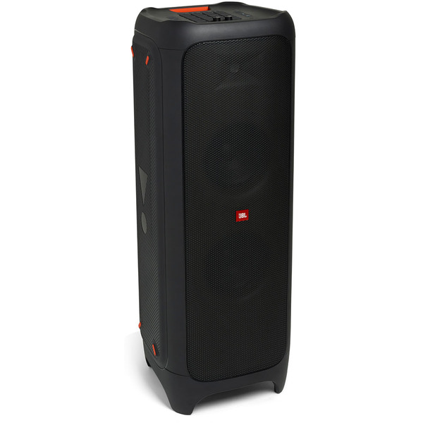 Активная акустическая система JBL PartyBox 1000 RU