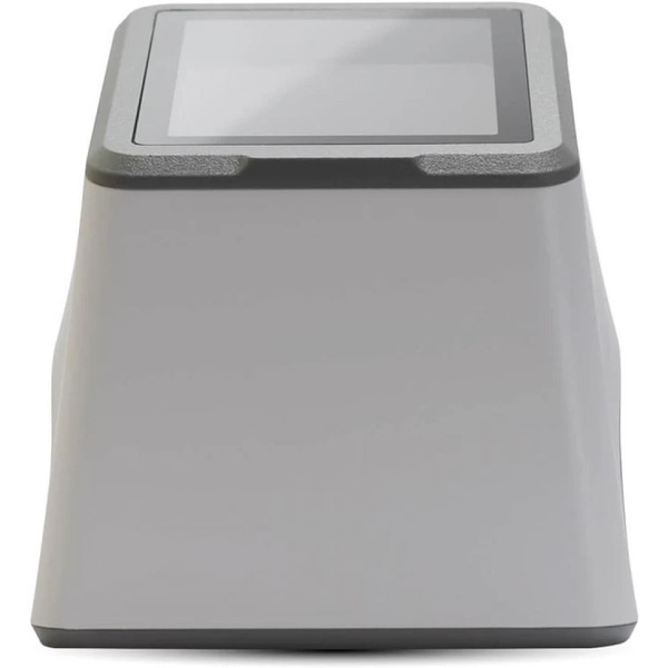 Сканер QR-кодов MERTECH PAYBOX 181