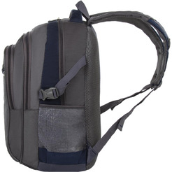 Рюкзак BRAUBERG URBAN MainStream 2 224446