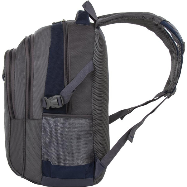 Рюкзак BRAUBERG URBAN MainStream 2 224446