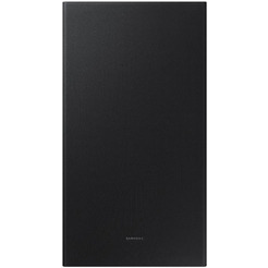 Саундбар Samsung HW-Q600C/RU