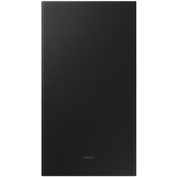 Саундбар Samsung HW-Q600C/RU