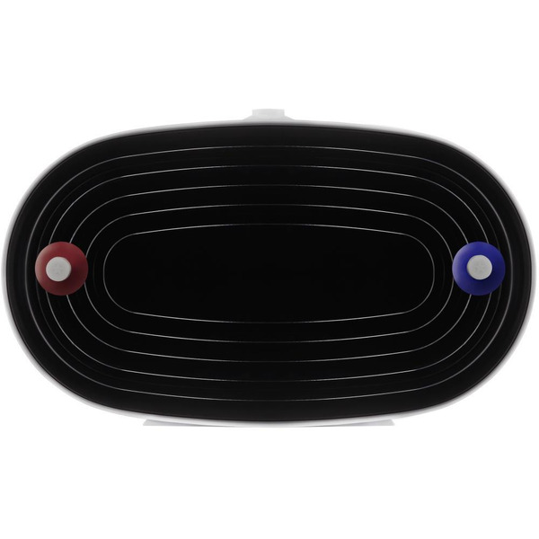 Водонагреватель Electrolux EWH 30 Centurio IQ 3.0