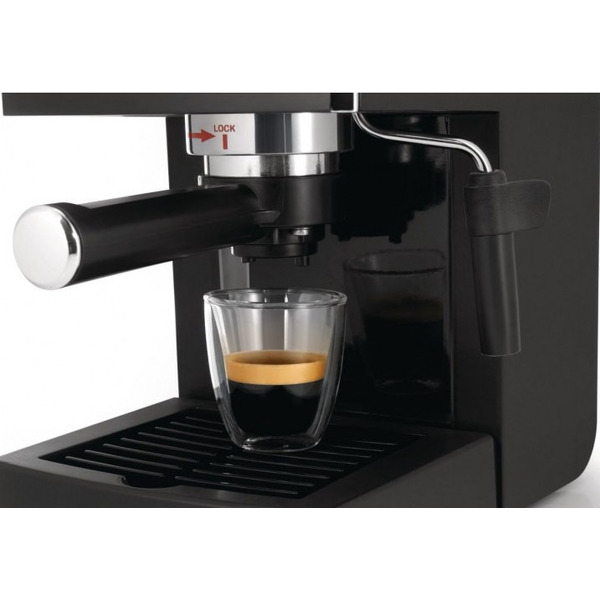 Кофеварка эспрессо PHILIPS HD8323/09