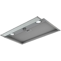 Кухонная вытяжка Elica Boxin LX/IX/A/90