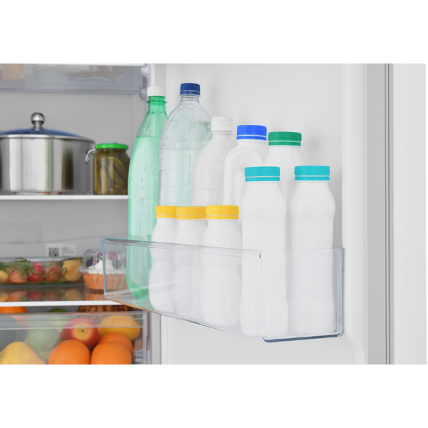 Холодильник Beko B1RCSK402W