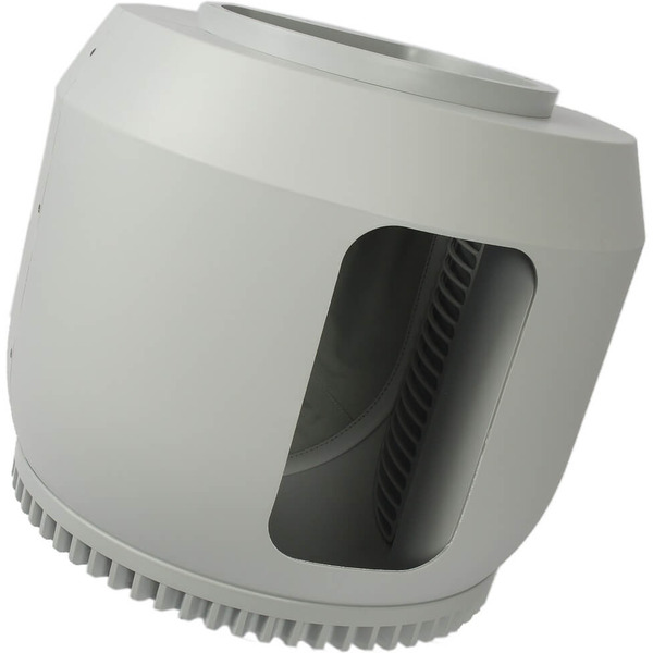 Умный самоочищающийся лоток PAWBBY MG-CLB001-EU