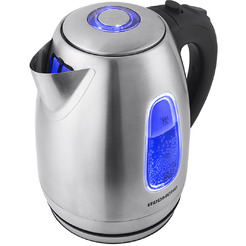 Электрочайник РЕДМОНД RK-M183 (Сталь)