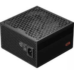 Блок питания PCCooler YN850 850W P5-YN850-G1F
