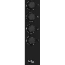 Варочная панель BEKO HIGG 64123 SB