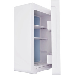 Холодильник для косметики ZUGEL ZCR151