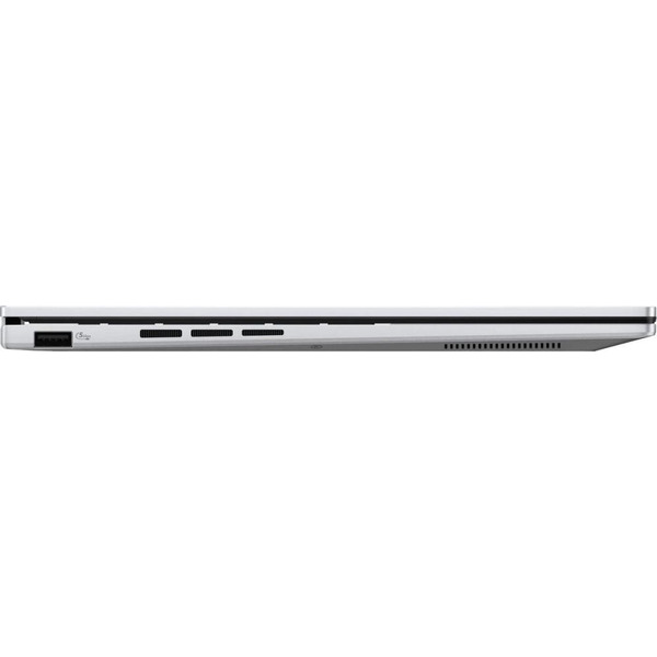 Ноутбук Asus Zenbook UX3405CA-PP477 (90NB14W2-M00N00)