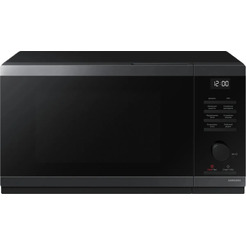 Микроволновая печь Samsung MS32DG4504AGBW