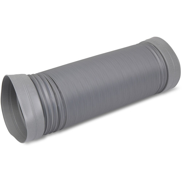 Кухонная вытяжка MAUNFELD TOPAZ 60 чёрное стекло