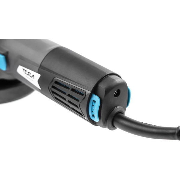 Угловая шлифмашина Tesla TAG780 (623037)