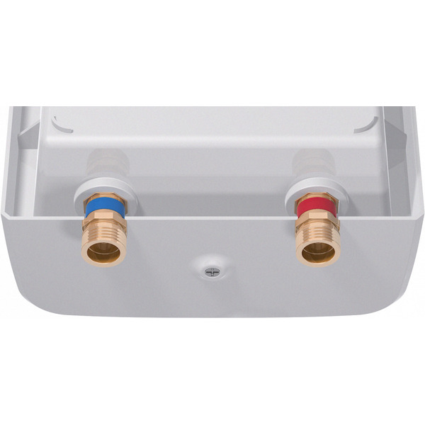 Водонагреватель Thermex Topflow 15000