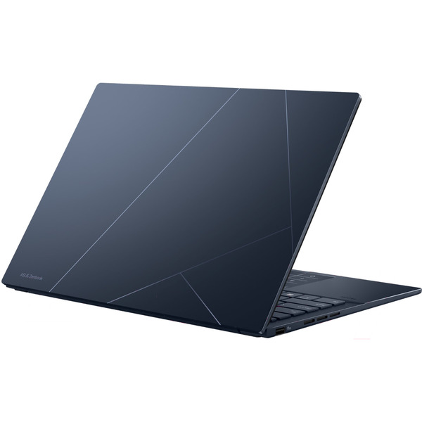 Ноутбук ASUS Zenbook 14 UM3406GA-QD149