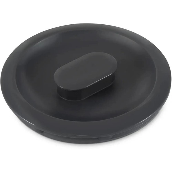 Электрический чайник Hyundai HYK-G4508