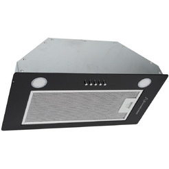 Кухонная вытяжка Schaub Lorenz SLD ES5210