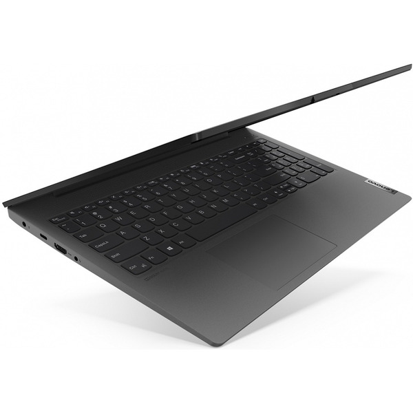 Ноутбук Lenovo IdeaPad 5 15IIL05 81YK006HRE