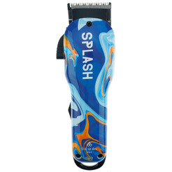 Машинка для стрижки Dewal Splash 03-080