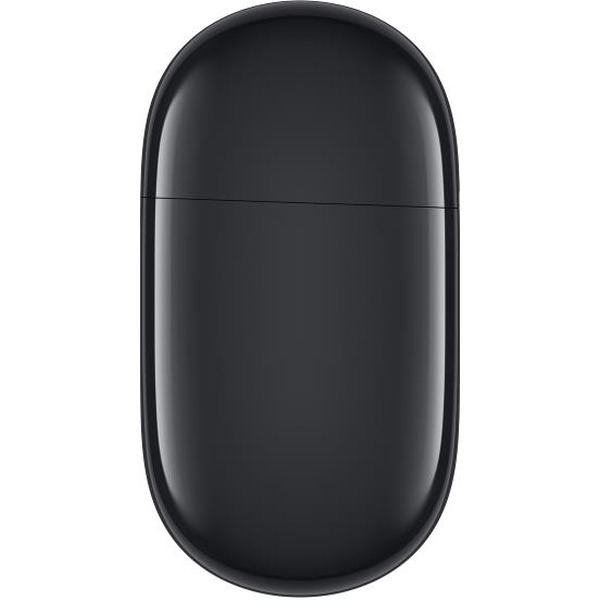 Беспроводные наушники HUAWEI Freebuds SE 4 (черный)