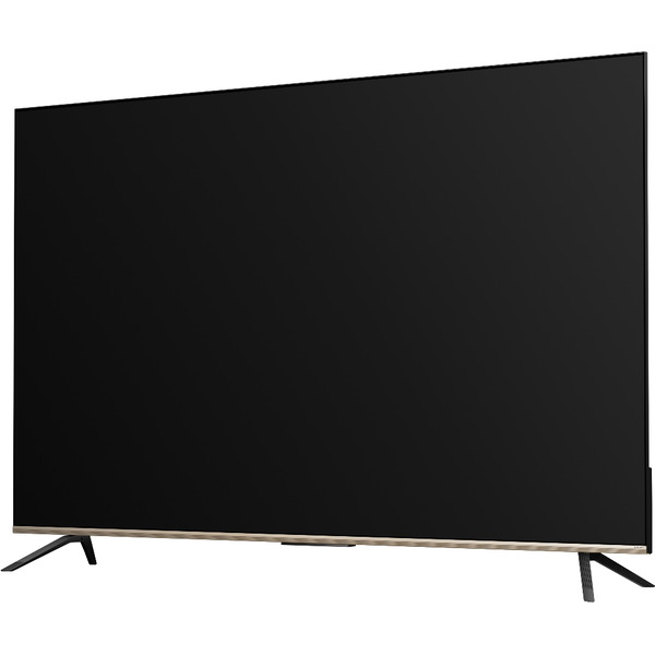 Телевизор Dreame Vista 43K100