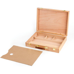 Этюдник BRAUBERG 190657