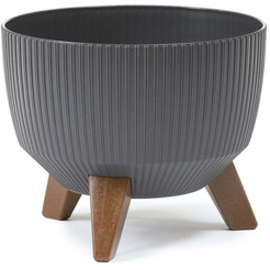 Кашпо Lamela Roma LA951-50