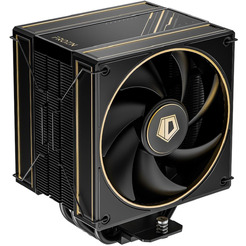 Кулер для процессора ID-Cooling Frozn A410 GDL