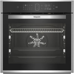 Духовой шкаф Hotpoint FE8 1352 DSC IX