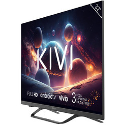 Телевизор KIVI M32FD70B