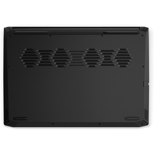 Игровой ноутбук Lenovo IdeaPad Gaming 3 15ACH6 82K200NDPB